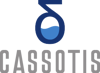 Cassotis Consulting Logo