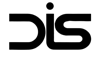 DIS SOFTWARE - Software Development Company Canada, Calgary Logo