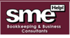 SME Help Logo