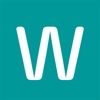 Wistec Training Oy Logo