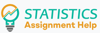 Statistics Assignment Help Logo