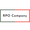 RPO Company Logo