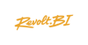 Revolt BI s.r.o Logo