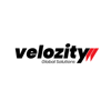 Velozity Global Solutions India Pvt. Ltd. Logo