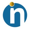 Infuzion Solutions Logo