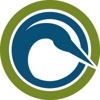 Zoetica Environmental Consulting Services Logo