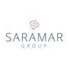 Saramar Group Logo