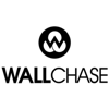 Wall Chase Logo