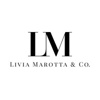 Livia Marotta & Co., llc Logo