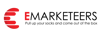 E-Marketeers Logo