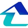 Alpha Logistiques Logo
