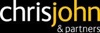 Chris John & Partners Logo