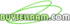 BuySellRam Logo