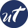 Uniwork Technologies Logo