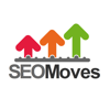 SEO Moves Ltd Logo