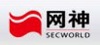Legendsec Information Technology (Beijing) Inc. Logo