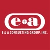 E & A Consulting Group, Inc. Logo