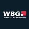 WINKRAFT BUSINESS GROUP SRL Logo