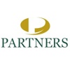 Partners Environmental Consulting, Inc. Logo