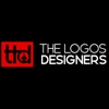 The Logos Designers Logo