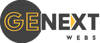 Genextwebs Technologies Logo
