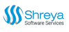 Shreya Software Services Private Limited Logo