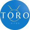Toro Sites Logo