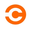 CrackleCode Logo