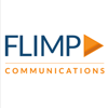 Flimp Communications Logo