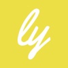 Squarely Logo