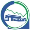 Target Realty Corp. Logo