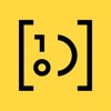 Systems for Humans Logo