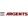 Argents Express Group Logo