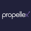Propellex Logo