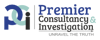 Premier Consultancy and Investigation Limited Logo