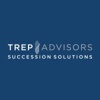 TREP Advisors Logo