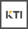 Kimberly Timmons Interiors Logo