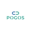 Pogos Logo