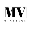 Minviews Logo