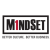 MindSet Logo