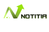 Notitia System Logo