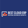 Best Cloud ERP - Silver Touch Logo
