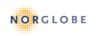 NorGlobe LLC Logo