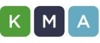 KMA Chartered Professional Accountants Logo