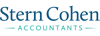 Stern Cohen LLP Logo