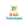 RAG Technologies Logo