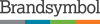 Brandsymbol Logo