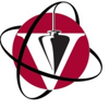 Van Harten Surveying Inc. Logo