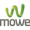Mowe Soluções e Resultados Logo