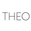 Theo Logo